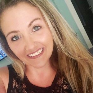 Meet your Posher, Marie